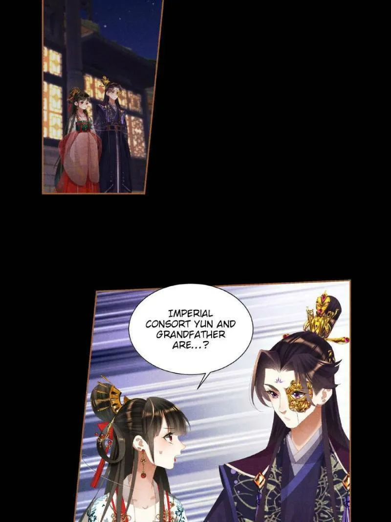 Read Divine Doctor (Colored) chapter 396 image 25 on Lezhin