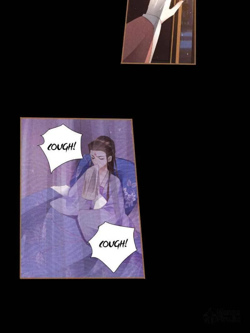 Read Divine Doctor (Colored) chapter 396 image 4 on Lezhin