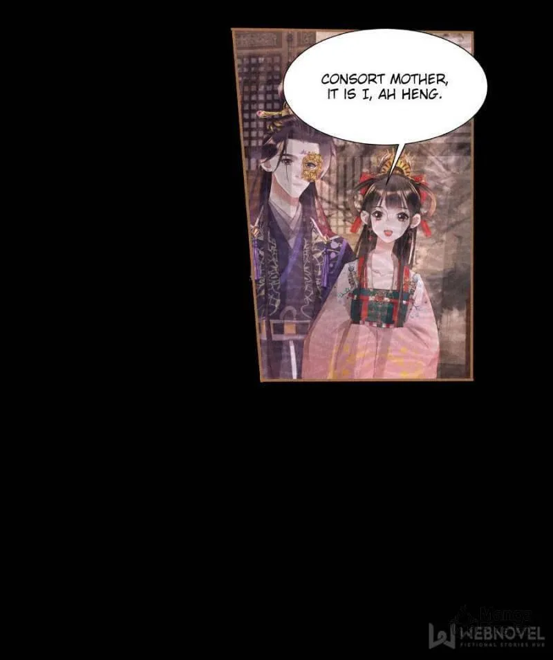 Read Divine Doctor (Colored) chapter 396 image 5 on Lezhin