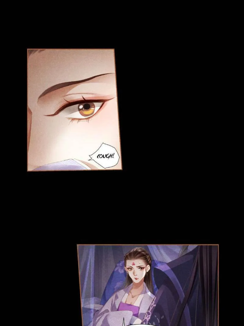 Read Divine Doctor (Colored) chapter 396 image 6 on Lezhin