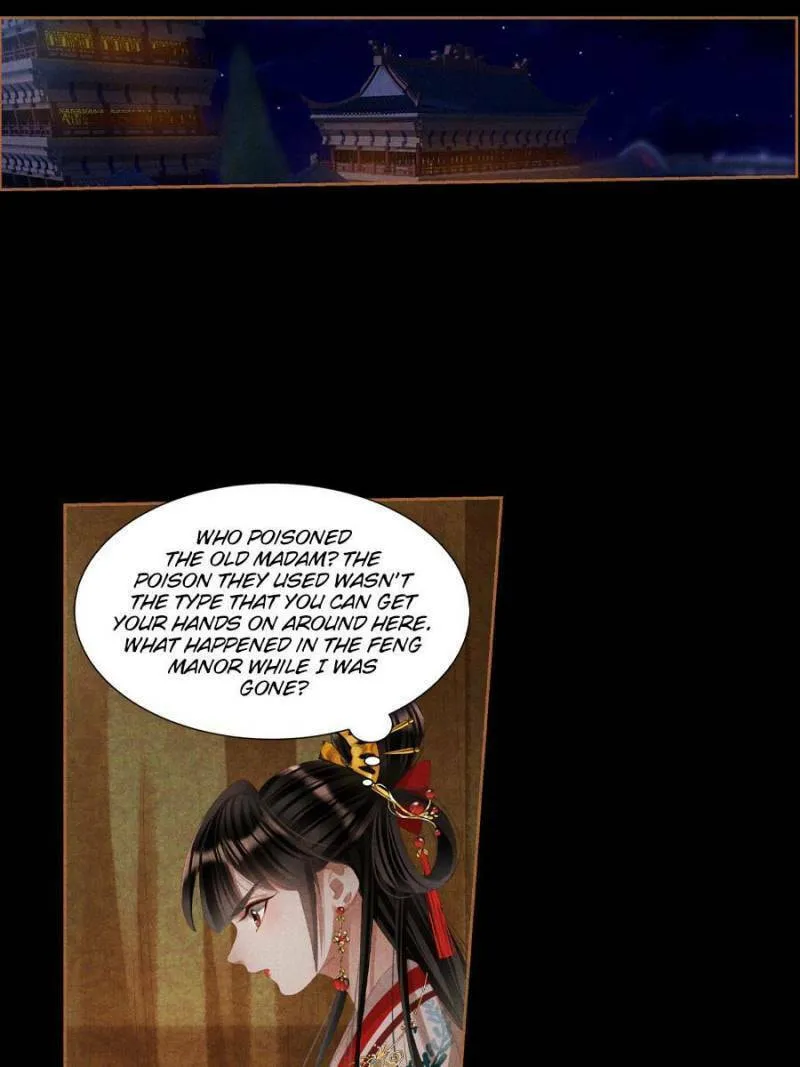 Read Divine Doctor (Colored) chapter 397 image 13 on Lezhin