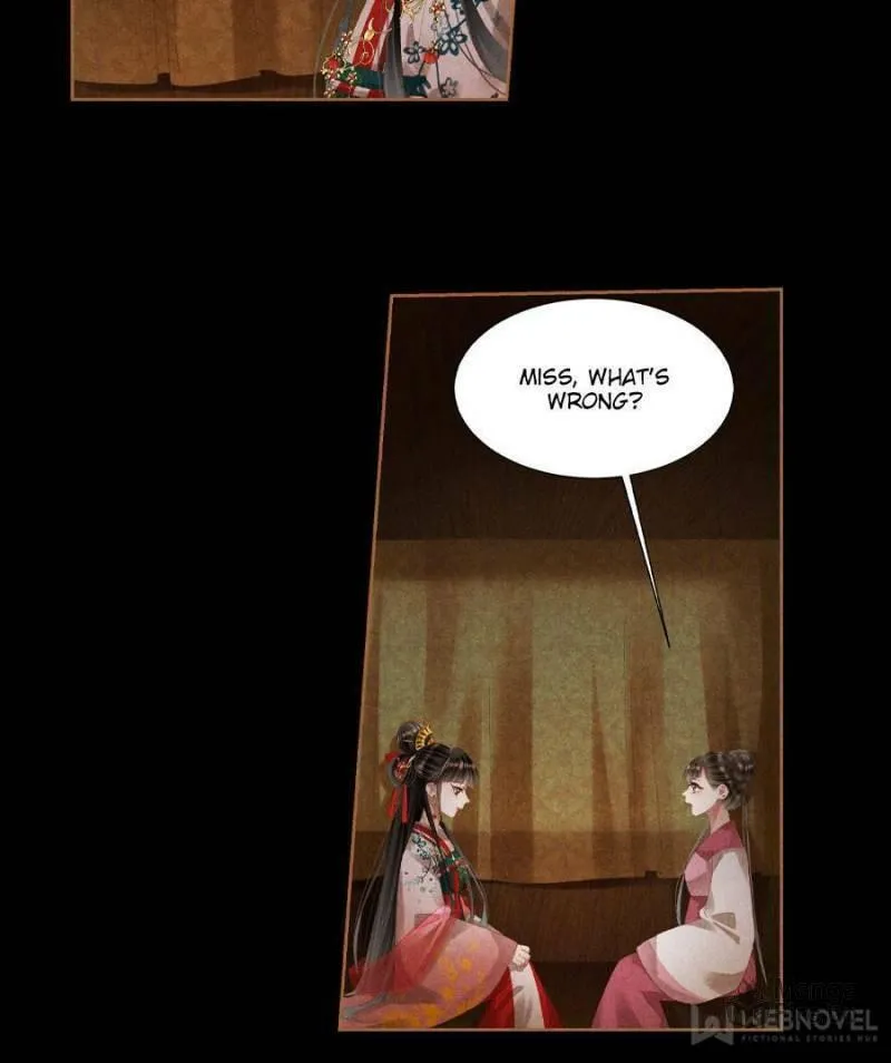 Read Divine Doctor (Colored) chapter 397 image 14 on Lezhin
