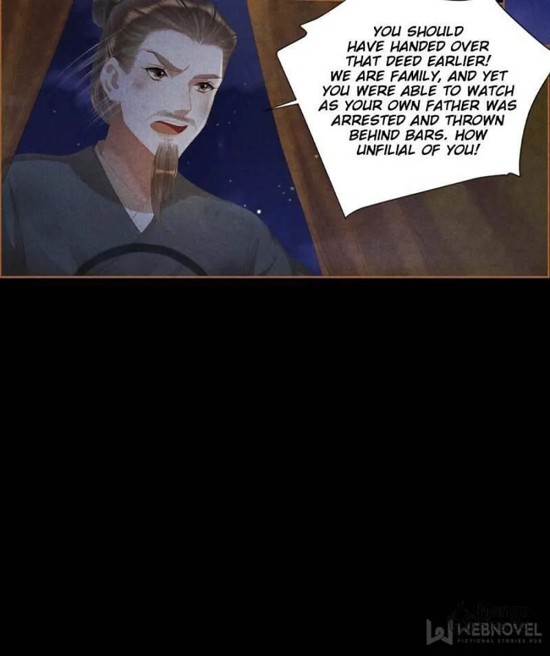 Read Divine Doctor (Colored) chapter 397 image 17 on Lezhin