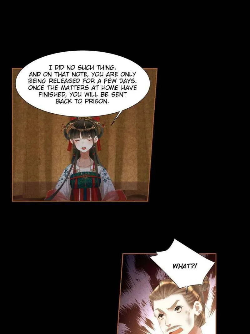 Read Divine Doctor (Colored) chapter 397 image 18 on Lezhin