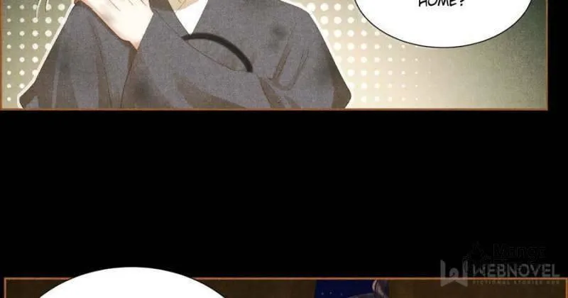 Read Divine Doctor (Colored) chapter 397 image 20 on Lezhin