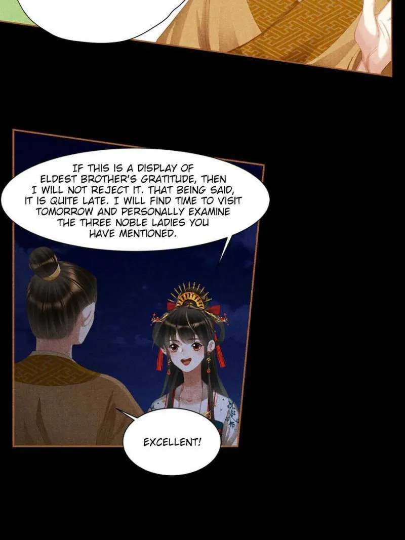 Read Divine Doctor (Colored) chapter 398 image 12 on Lezhin