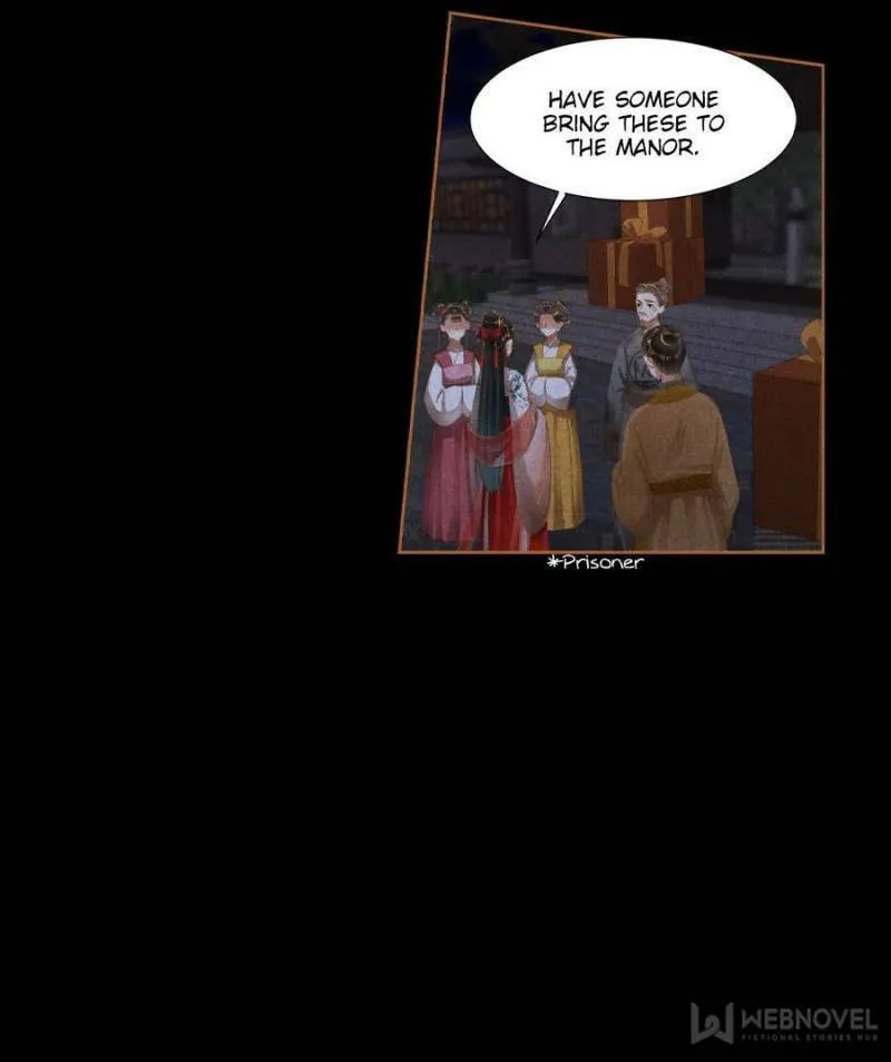 Read Divine Doctor (Colored) chapter 398 image 13 on Lezhin