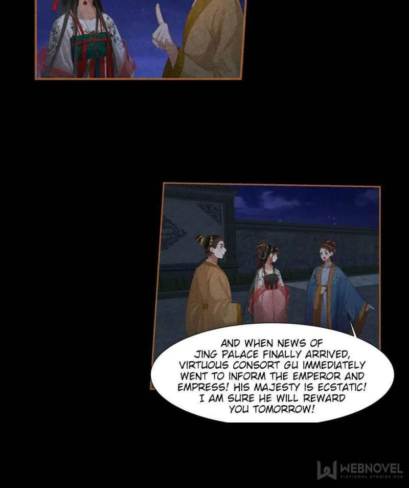 Read Divine Doctor (Colored) chapter 398 image 16 on Lezhin