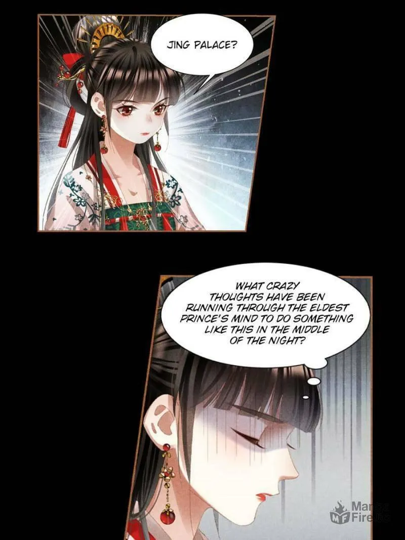 Read Divine Doctor (Colored) chapter 398 image 2 on Lezhin