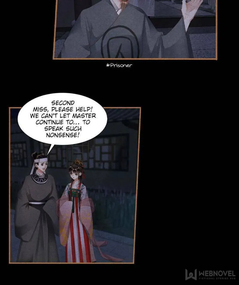 Read Divine Doctor (Colored) chapter 398 image 22 on Lezhin