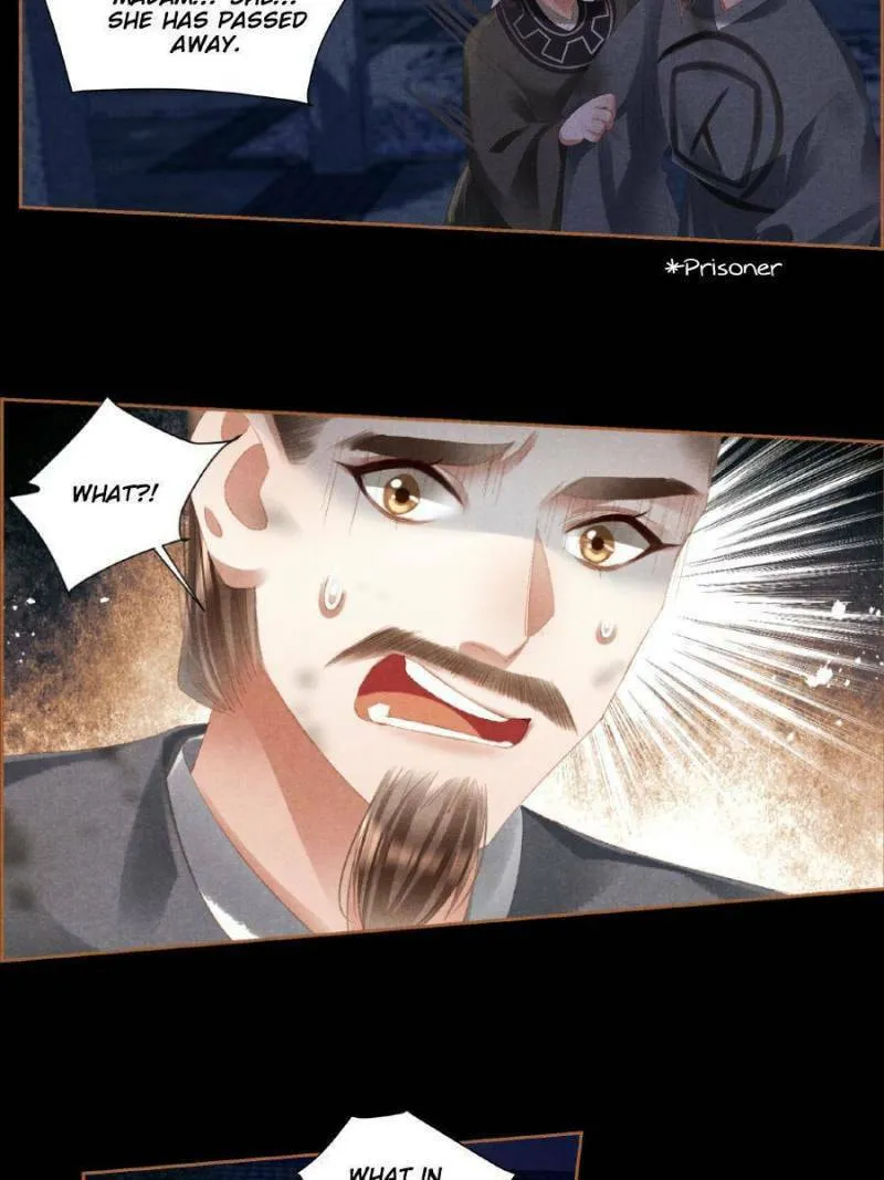 Read Divine Doctor (Colored) chapter 399 image 1 on Lezhin