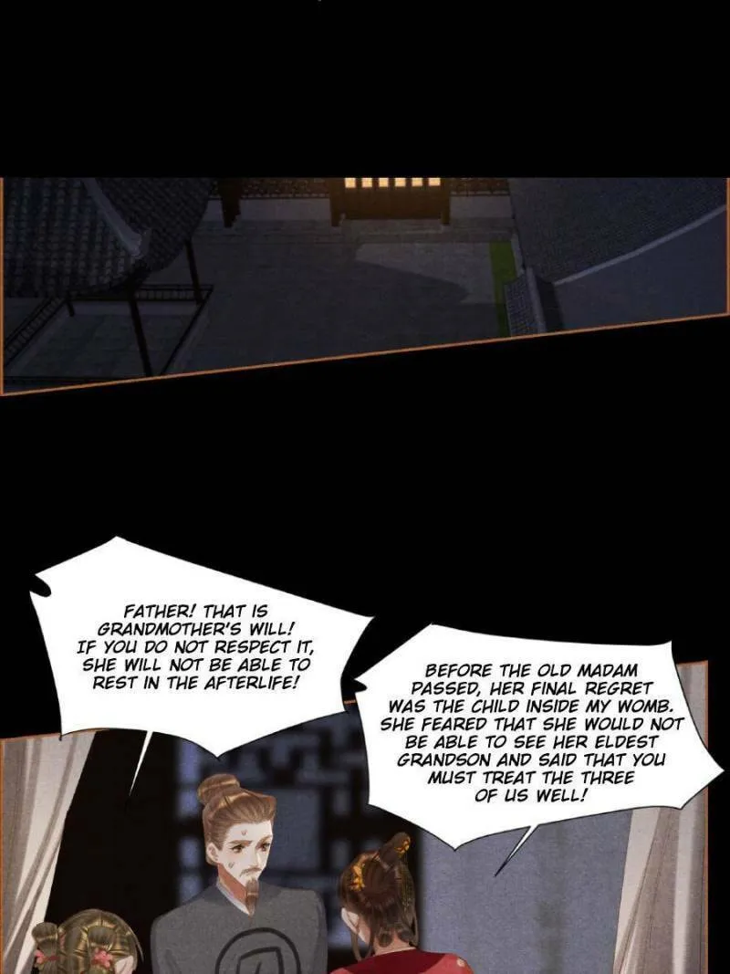 Read Divine Doctor (Colored) chapter 399 image 15 on Lezhin
