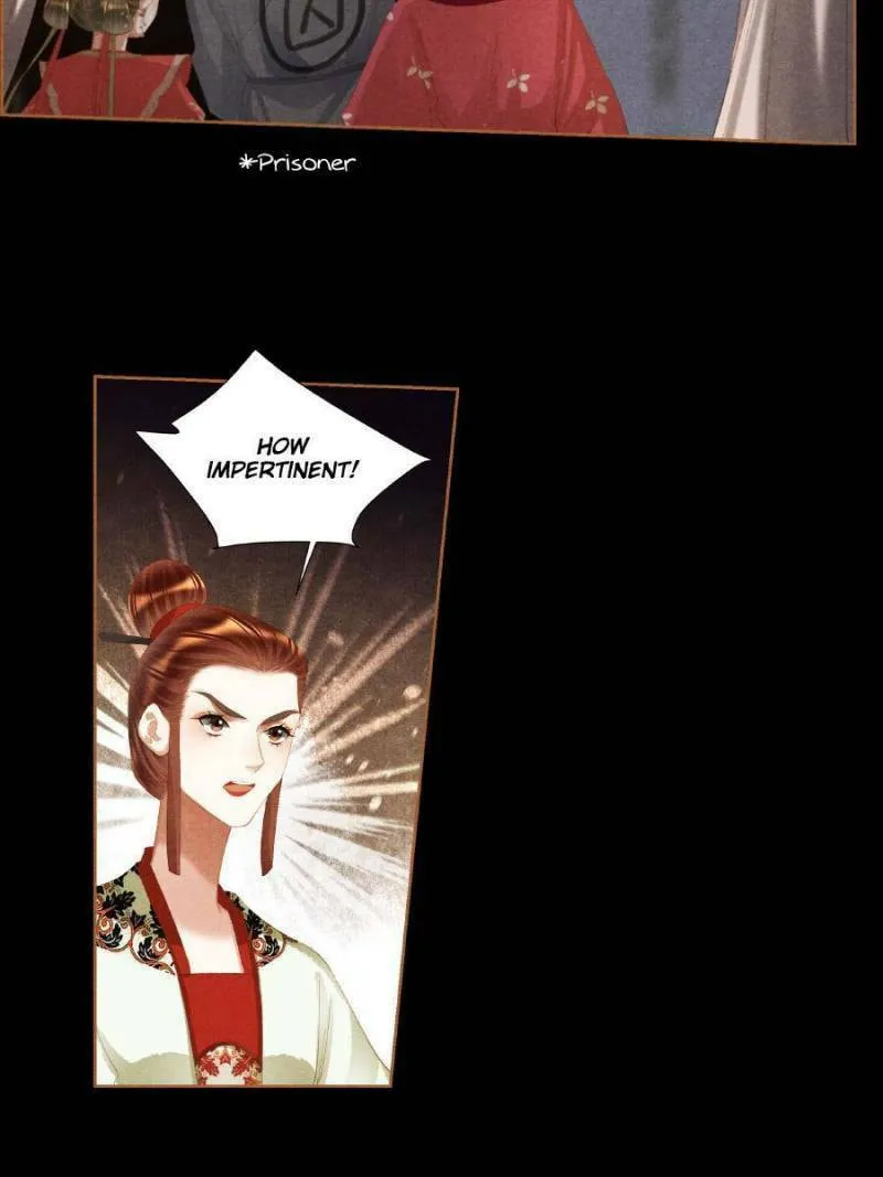 Read Divine Doctor (Colored) chapter 399 image 16 on Lezhin