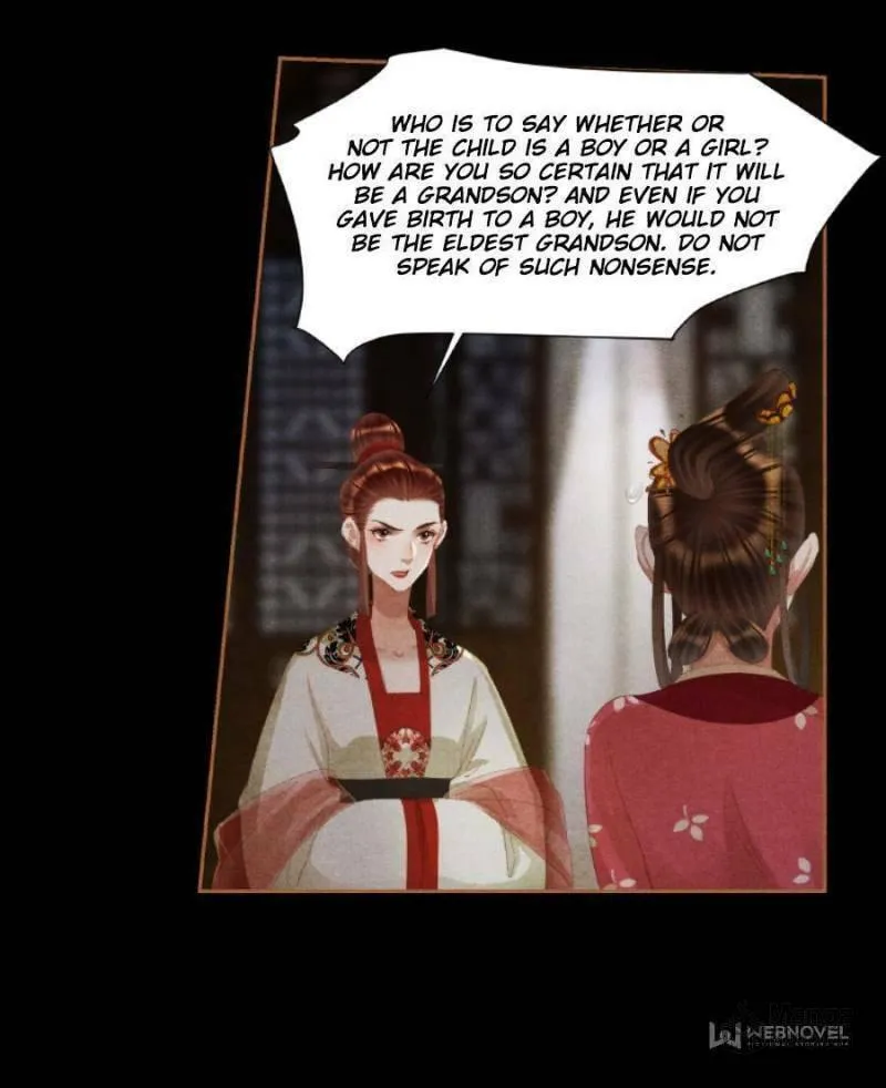Read Divine Doctor (Colored) chapter 399 image 17 on Lezhin
