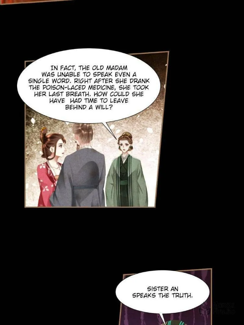 Read Divine Doctor (Colored) chapter 399 image 19 on Lezhin