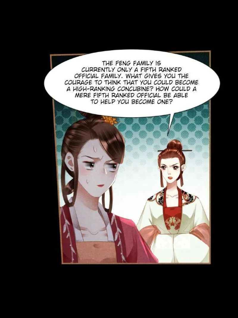 Read Divine Doctor (Colored) chapter 399 image 22 on Lezhin