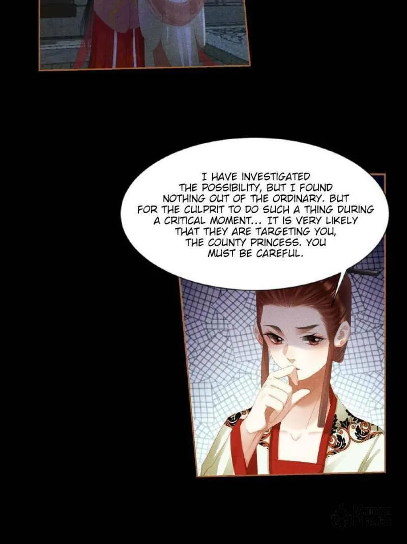 Read Divine Doctor (Colored) chapter 399 image 9 on Lezhin