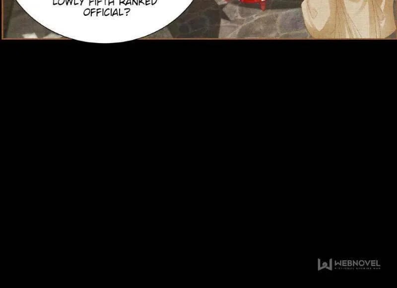 Read Divine Doctor (Colored) chapter 401 image 10 on Lezhin