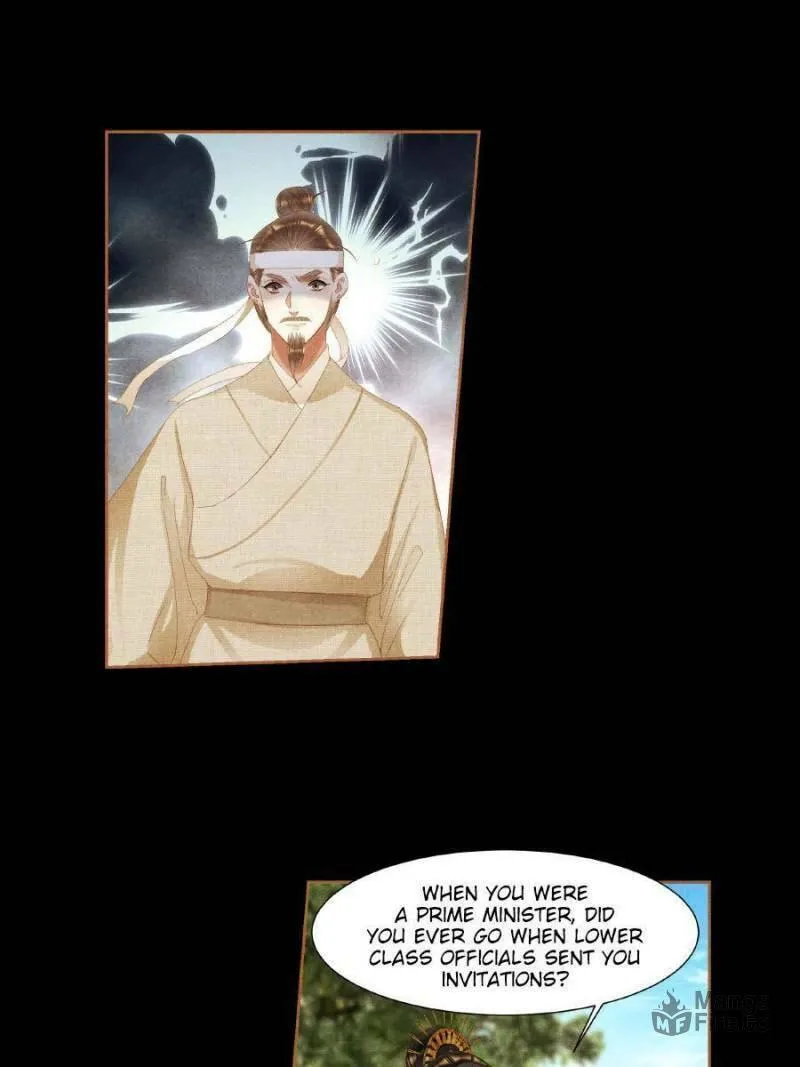 Read Divine Doctor (Colored) chapter 401 image 11 on Lezhin