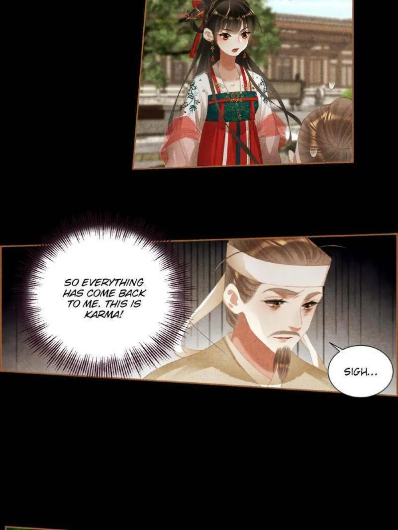 Read Divine Doctor (Colored) chapter 401 image 12 on Lezhin