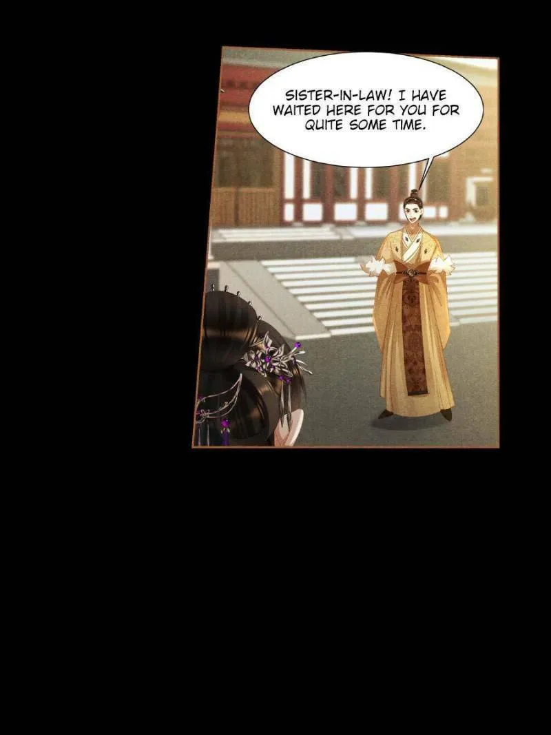 Read Divine Doctor (Colored) chapter 401 image 15 on Lezhin