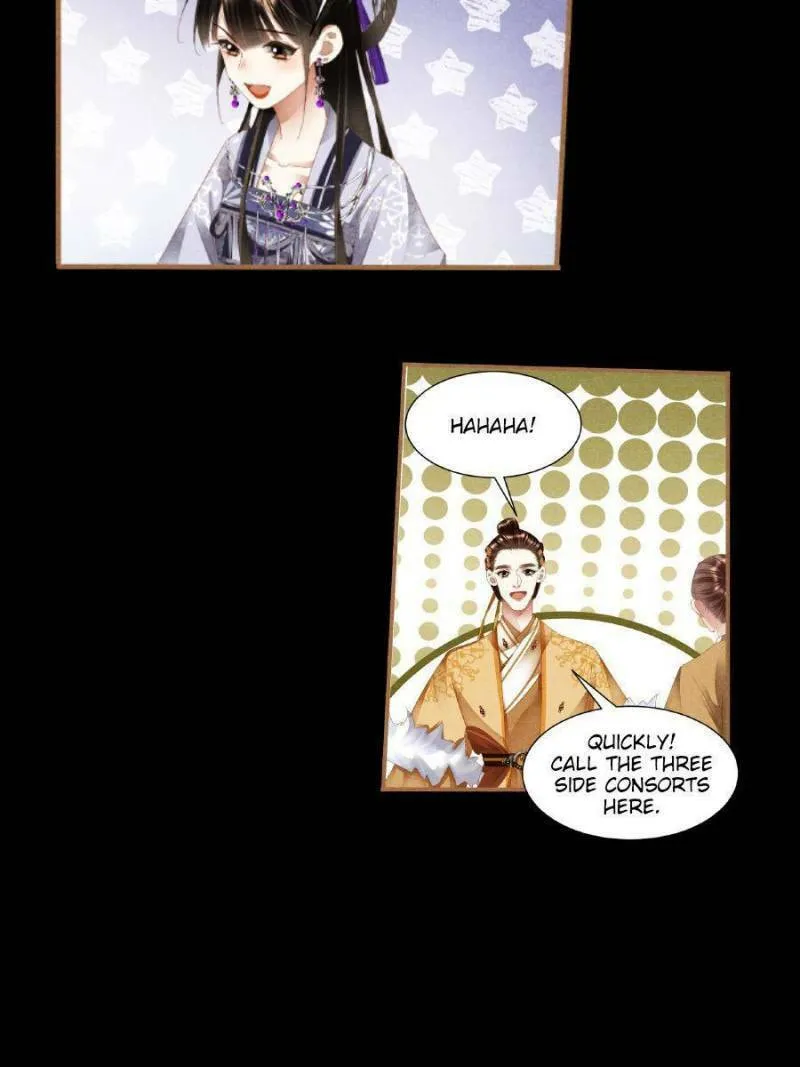 Read Divine Doctor (Colored) chapter 401 image 21 on Lezhin