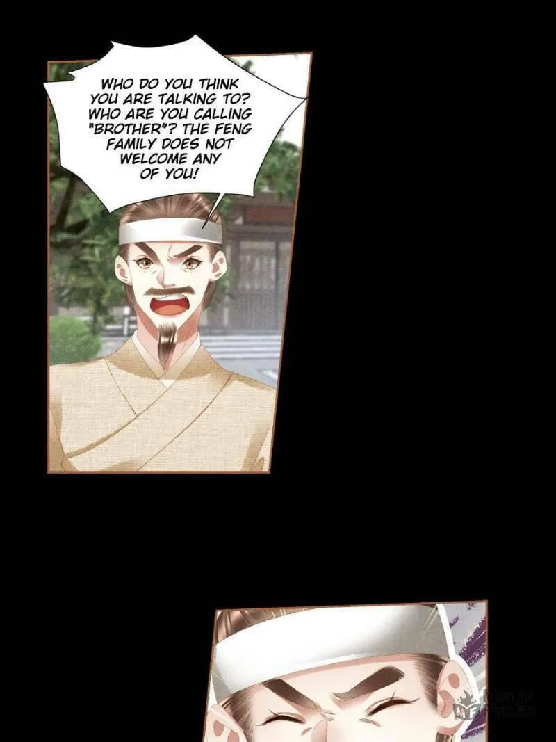 Read Divine Doctor (Colored) chapter 401 image 4 on Lezhin
