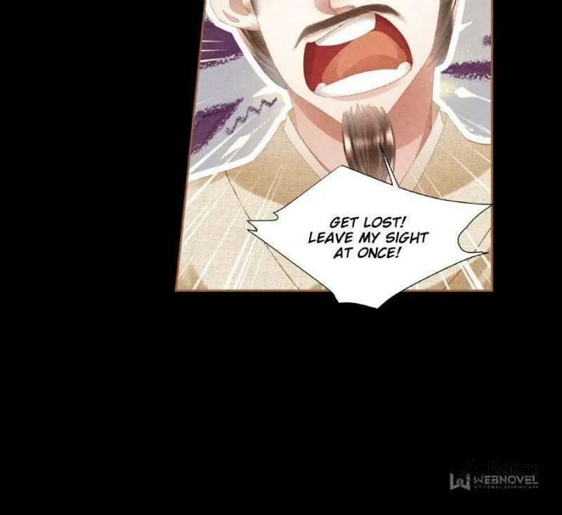 Read Divine Doctor (Colored) chapter 401 image 5 on Lezhin
