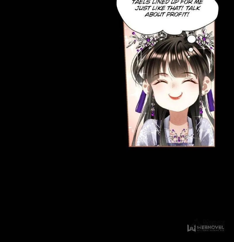 Read Divine Doctor (Colored) chapter 403 image 11 on Lezhin
