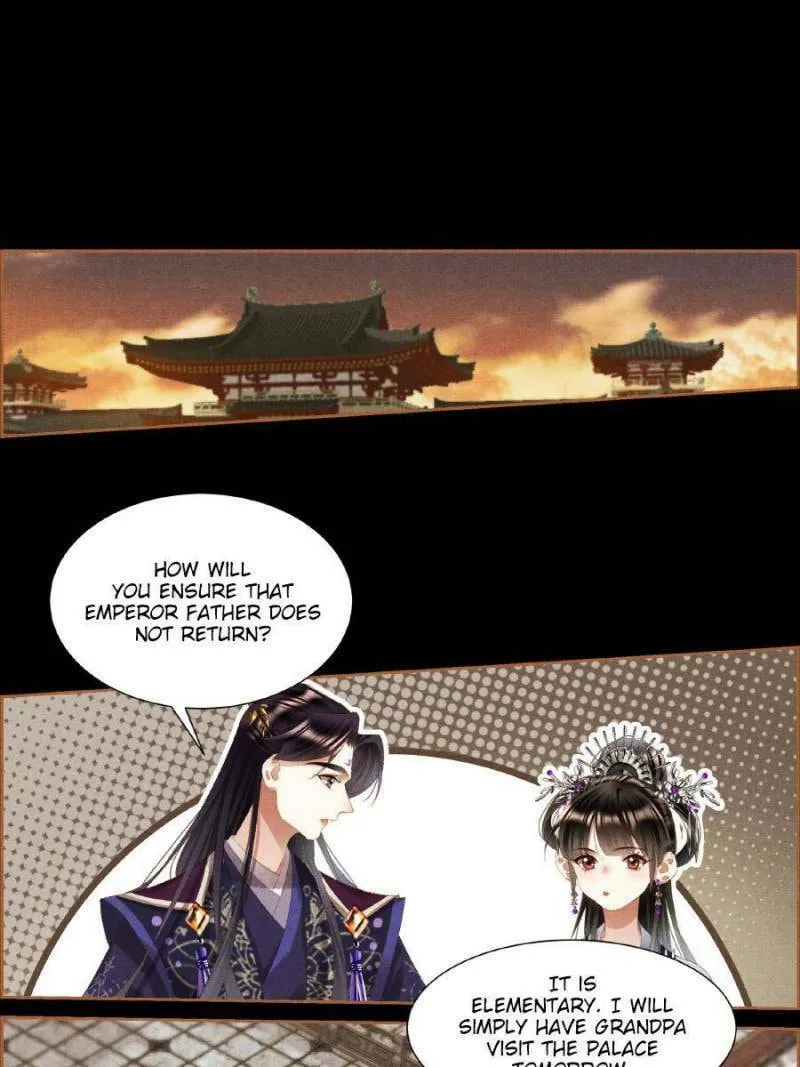 Read Divine Doctor (Colored) chapter 403 image 12 on Lezhin