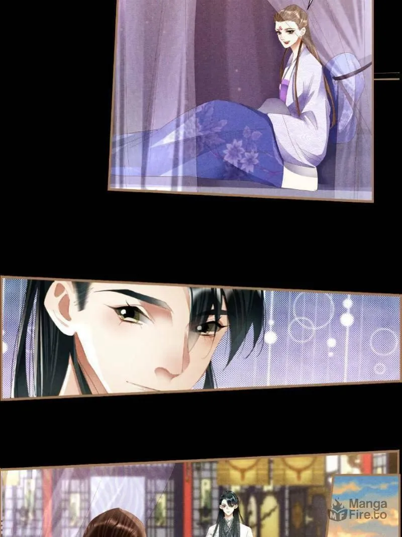 Read Divine Doctor (Colored) chapter 403 image 4 on Lezhin