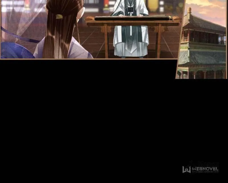 Read Divine Doctor (Colored) chapter 403 image 5 on Lezhin