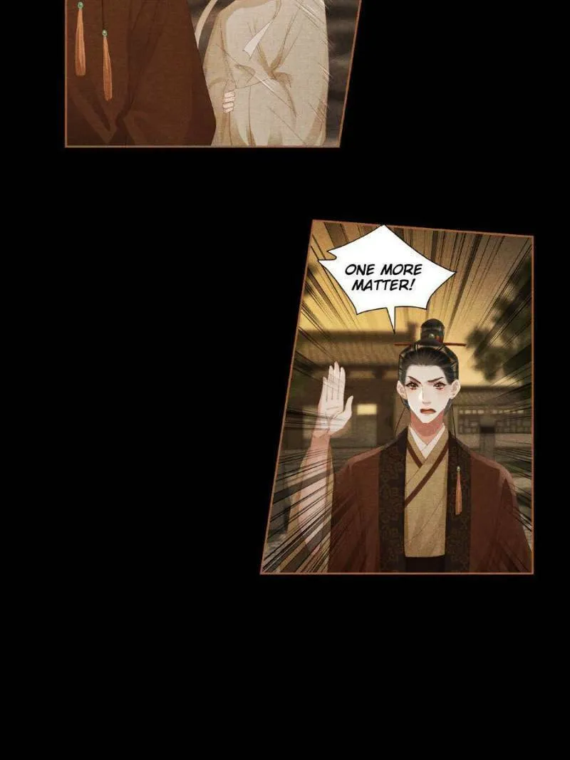 Read Divine Doctor (Colored) chapter 404 image 10 on Lezhin