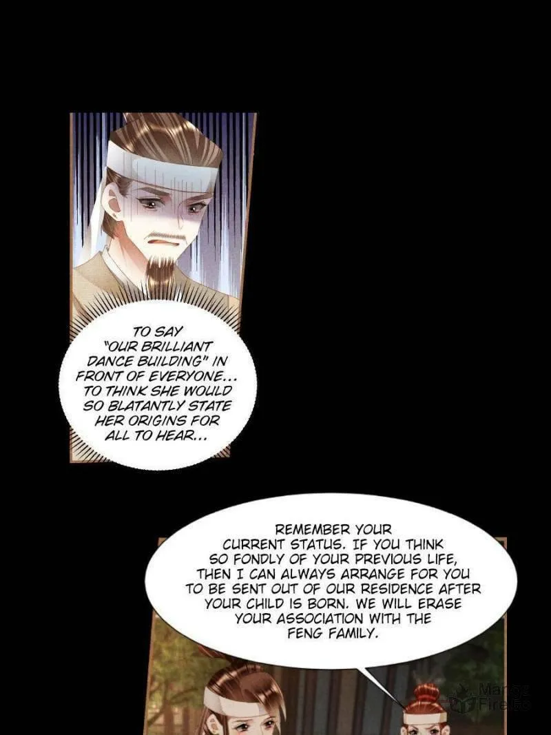 Read Divine Doctor (Colored) chapter 404 image 17 on Lezhin