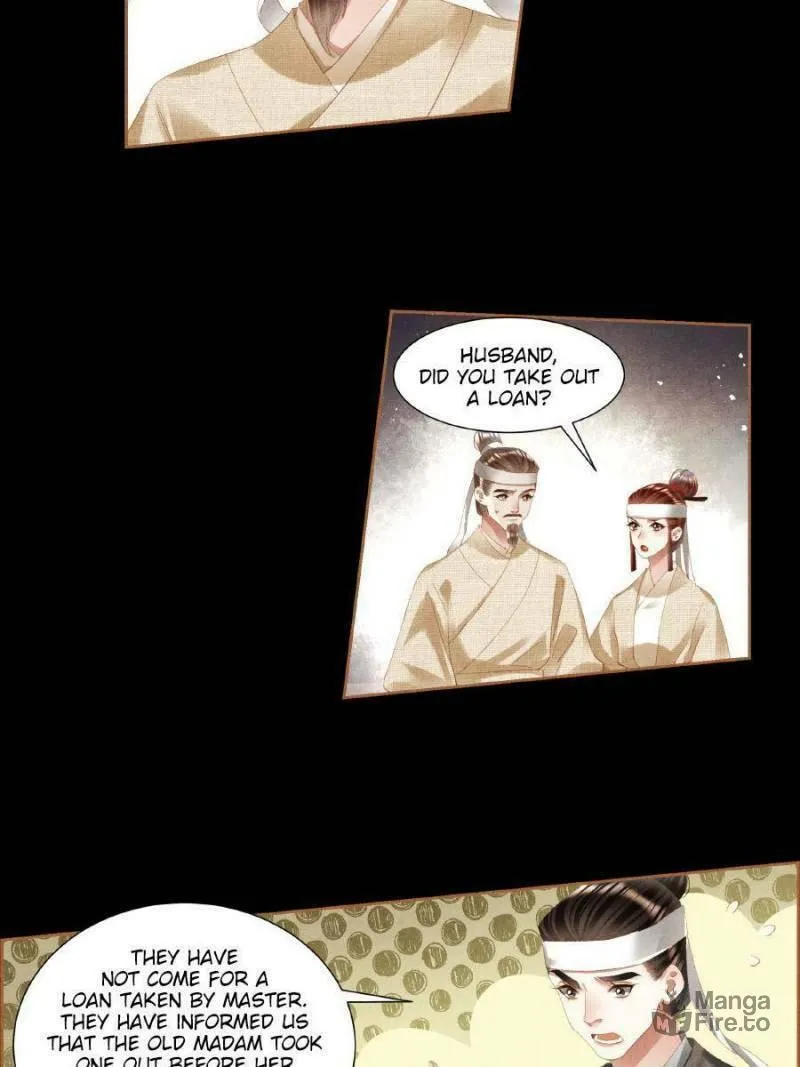Read Divine Doctor (Colored) chapter 404 image 2 on Lezhin