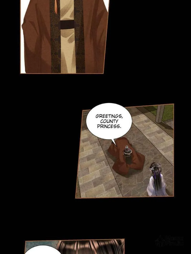 Read Divine Doctor (Colored) chapter 404 image 5 on Lezhin