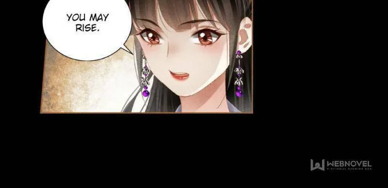 Read Divine Doctor (Colored) chapter 404 image 6 on Lezhin