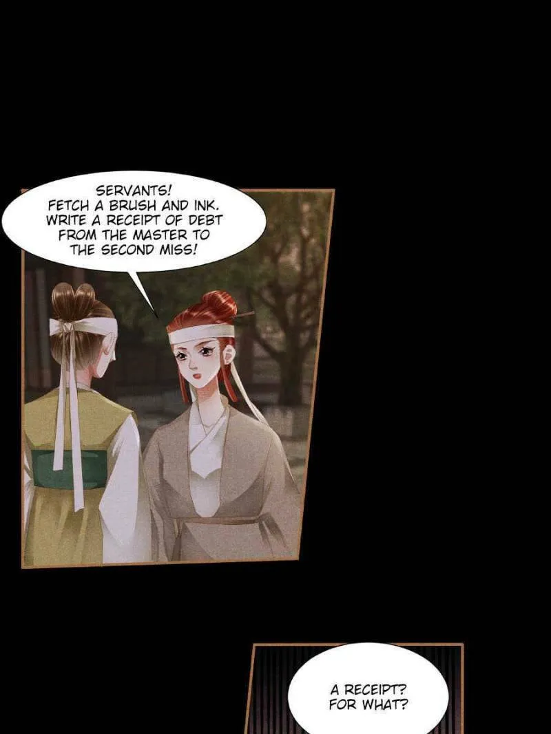 Read Divine Doctor (Colored) chapter 405 image 1 on Lezhin