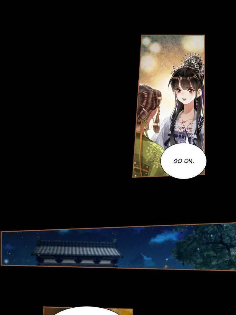 Read Divine Doctor (Colored) chapter 405 image 10 on Lezhin