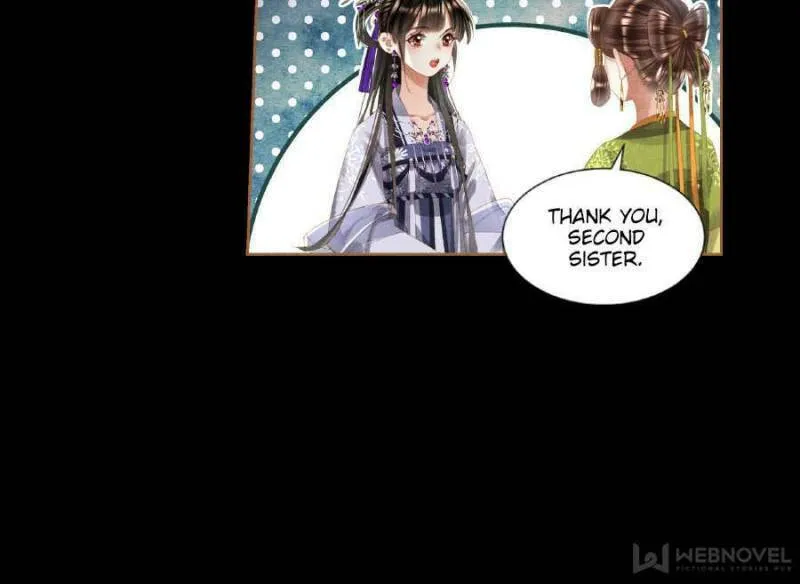 Read Divine Doctor (Colored) chapter 405 image 12 on Lezhin