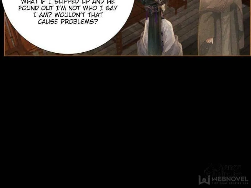 Read Divine Doctor (Colored) chapter 405 image 17 on Lezhin