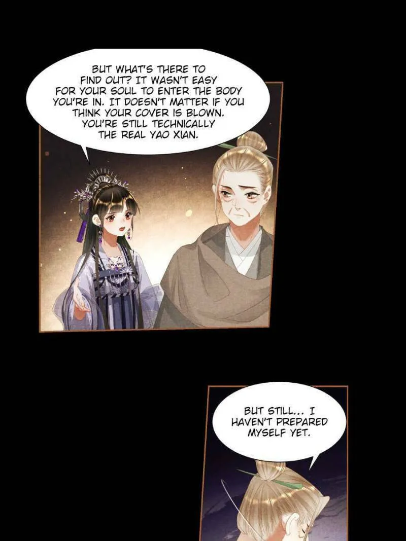 Read Divine Doctor (Colored) chapter 405 image 18 on Lezhin