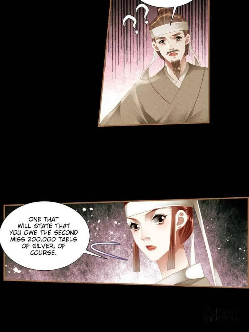 Read Divine Doctor (Colored) chapter 405 image 2 on Lezhin