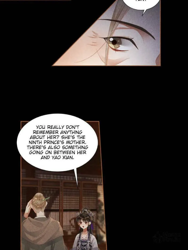 Read Divine Doctor (Colored) chapter 405 image 20 on Lezhin