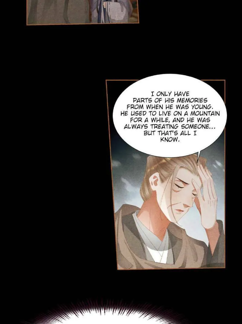 Read Divine Doctor (Colored) chapter 405 image 21 on Lezhin