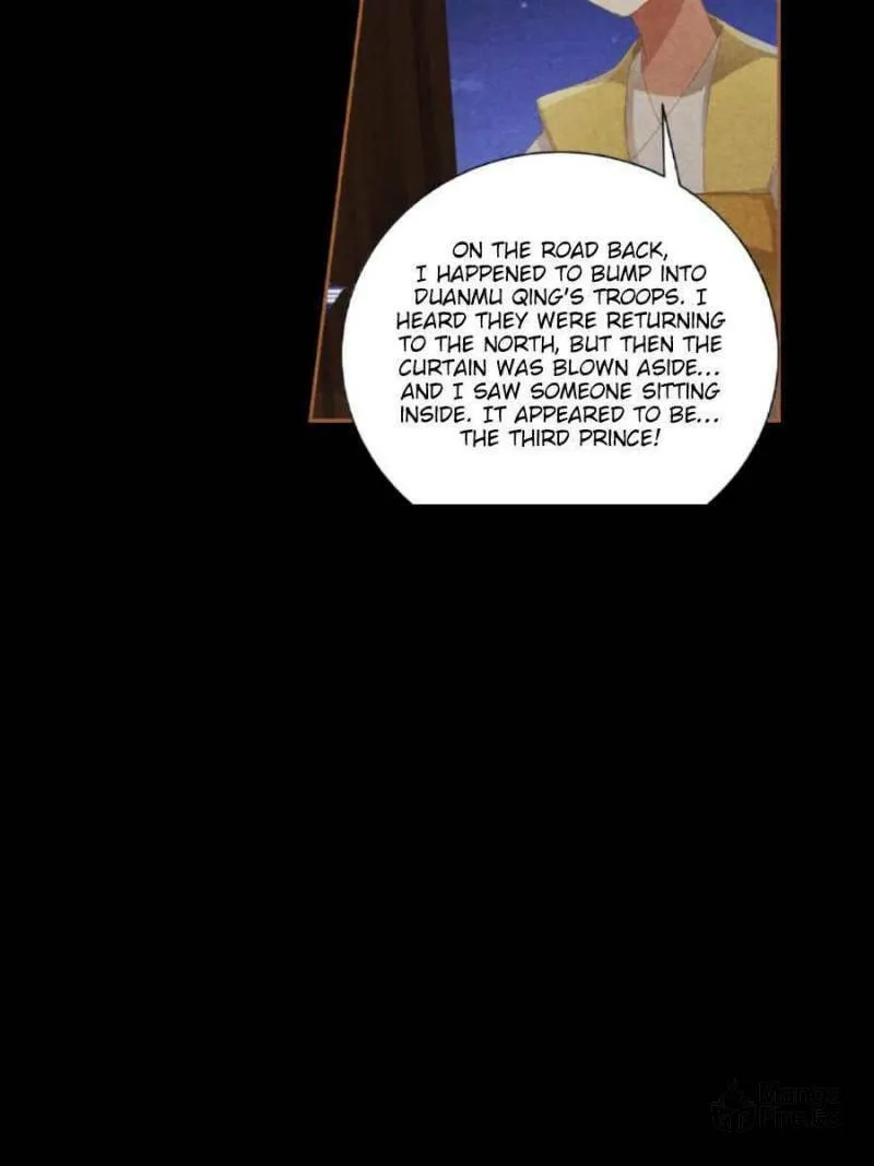 Read Divine Doctor (Colored) chapter 405 image 23 on Lezhin