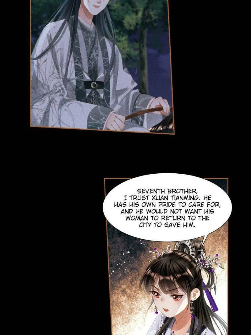 Read Divine Doctor (Colored) chapter 406 image 10 on Lezhin