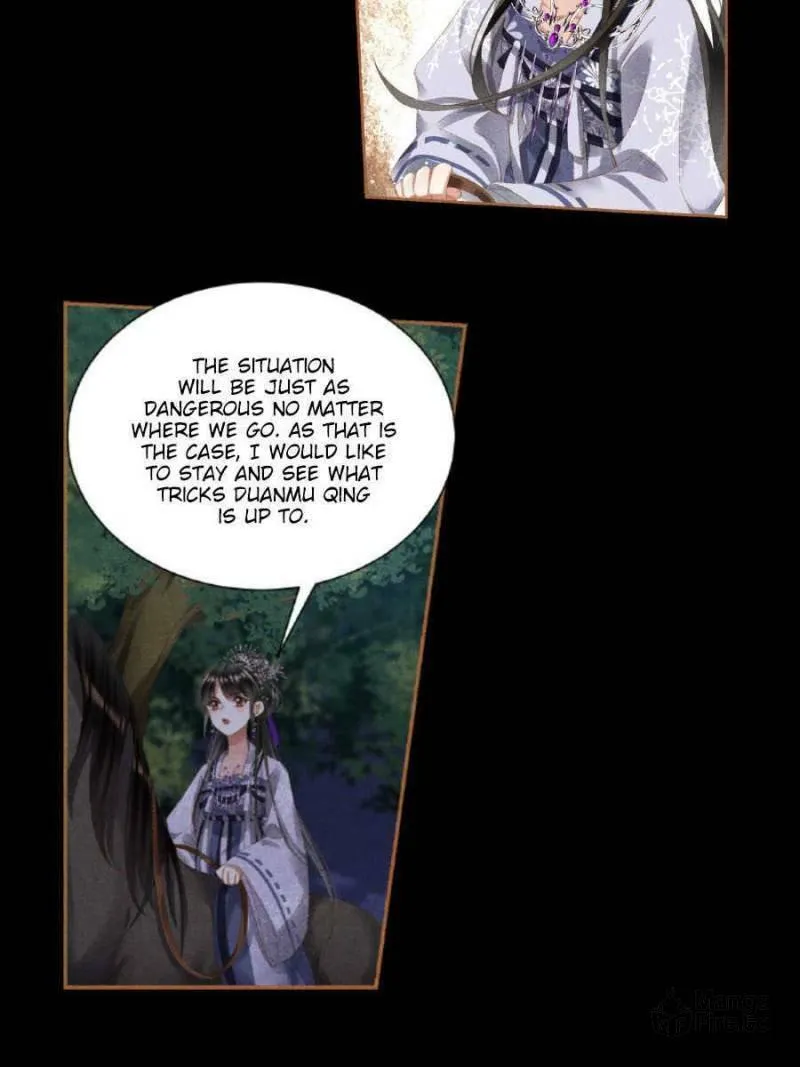 Read Divine Doctor (Colored) chapter 406 image 11 on Lezhin