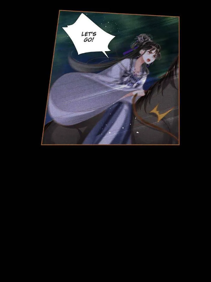 Read Divine Doctor (Colored) chapter 406 image 12 on Lezhin
