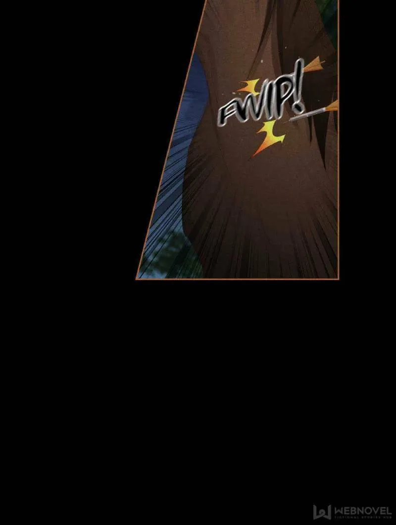 Read Divine Doctor (Colored) chapter 406 image 18 on Lezhin